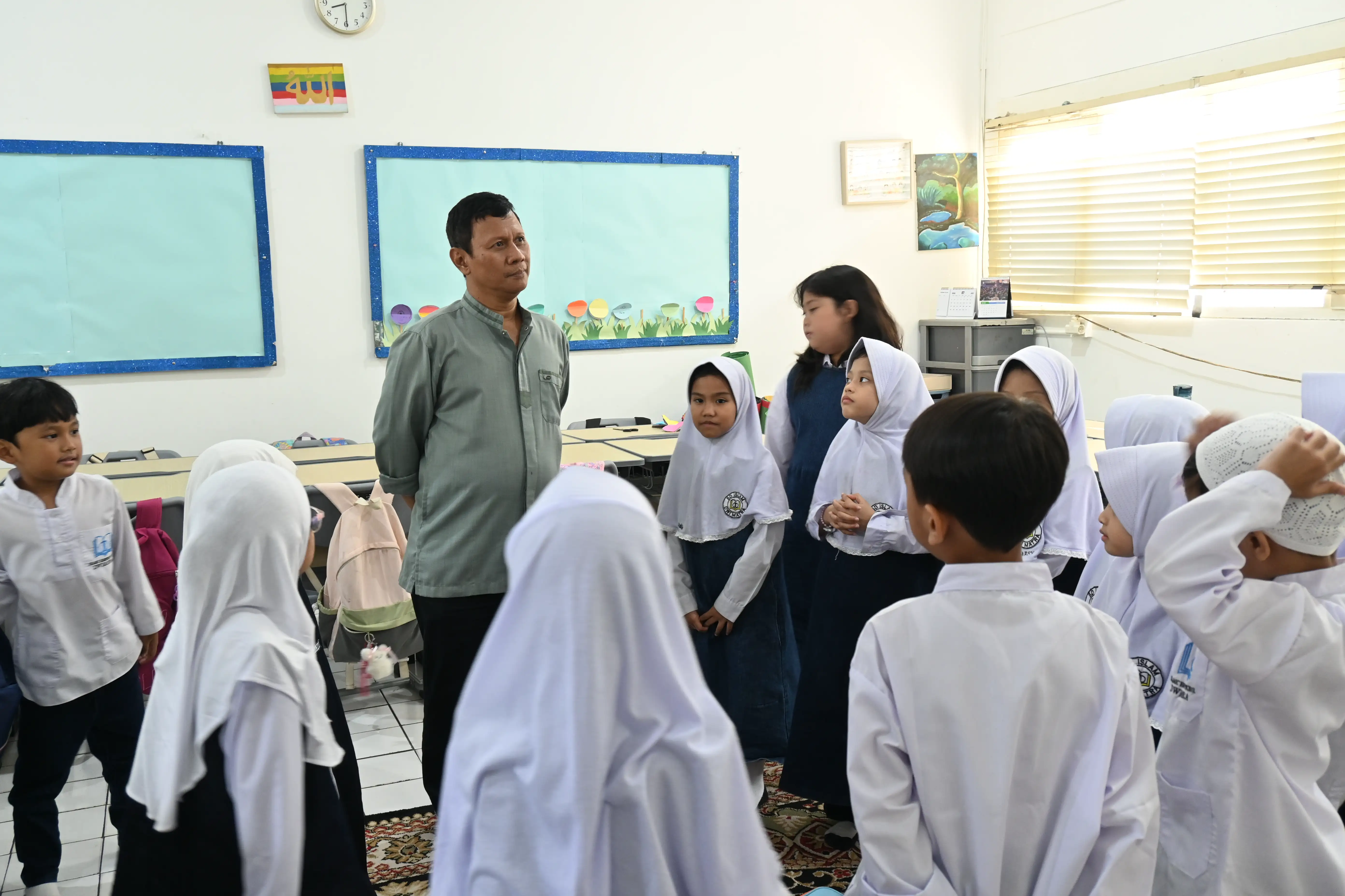 Bahasa